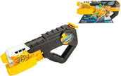 Simba toys-Waterzone Storm Blaster 3000