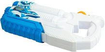 Simba toys-Waterzone Storm Double Blaster