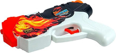 Simba toys-Waterzone Storm Trick Blaster