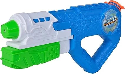 Simba toys-Waterzone Water Blaster 3000
