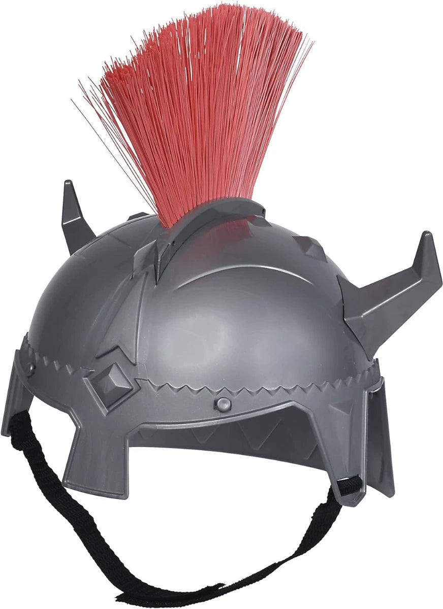 Simba toys-Wild Knights Helmet