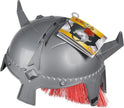 Simba toys-Wild Knights Helmet