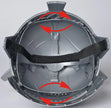 Simba toys-Wild Knights Helmet