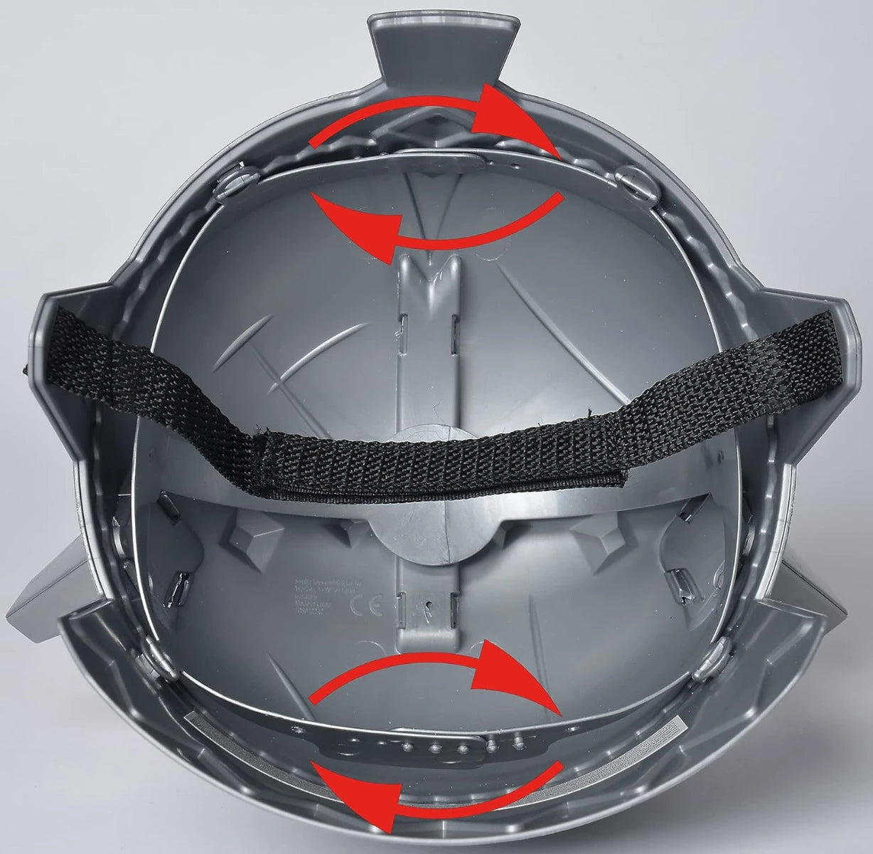 Simba toys-Wild Knights Helmet