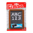 Simba toys-Writing Board