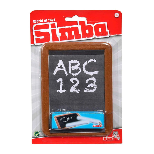 Simba toys-Writing Board