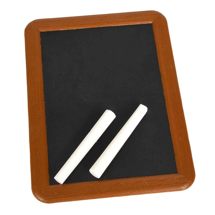 Simba toys-Writing Board