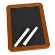 Simba toys-Writing Board