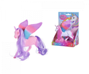 Simba toys-Unicorn with Wings, 2-ass.