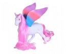 Simba toys-Unicorn with Wings, 2-ass.