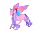 Simba toys-Unicorn with Wings, 2-ass.