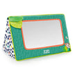 Bright Starts Sit & See Safari Floor Mirror™