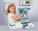 Smoby COOK & GO KITCHEN LIGHT&SOUND