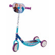 Smoby Frozen 3W Scooter