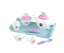 Smoby Gabby Tea Set