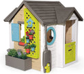 Smoby Garden House