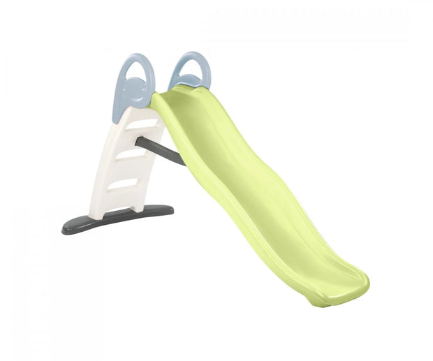 Smoby Life Funny Slide
