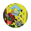 Smoby Life Garden House
