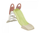Smoby Life KS Slide
