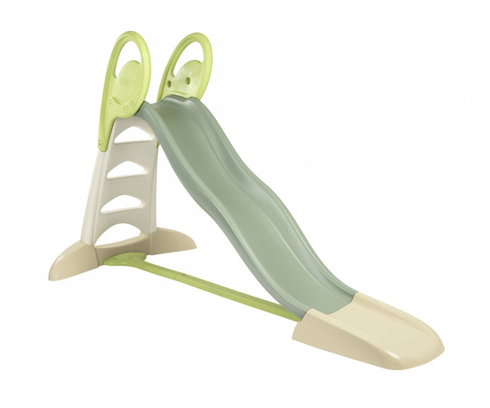 Smoby Life XL Slide