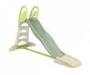 Smoby Life XL Slide