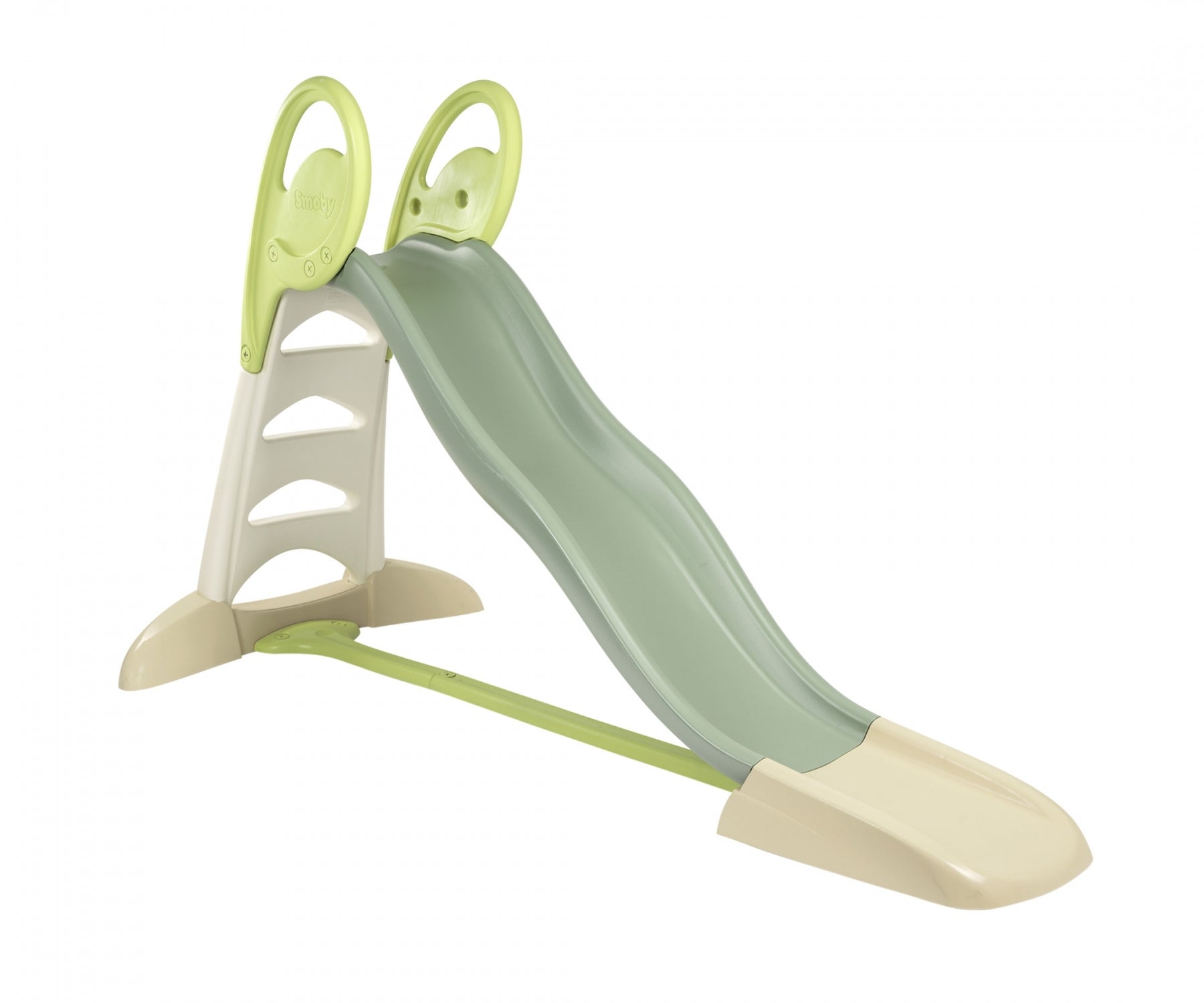 Smoby Life XL Slide
