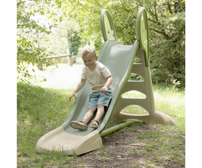 Smoby Life XL Slide