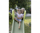 Smoby Life XL Slide