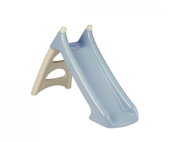 Smoby Life XS Slide Blue