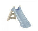 Smoby Life XS Slide Blue
