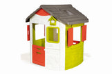 Smoby Neo Jura Lodge