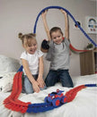 Smoby SPIDEY FLEXTREME DISCOVERY SET