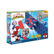 Smoby SPIDEY FLEXTREME SET ASST.