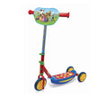 Smoby SUPER MARIO 3W SCOOTER
