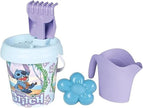 Smoby Stitch garnished bucket