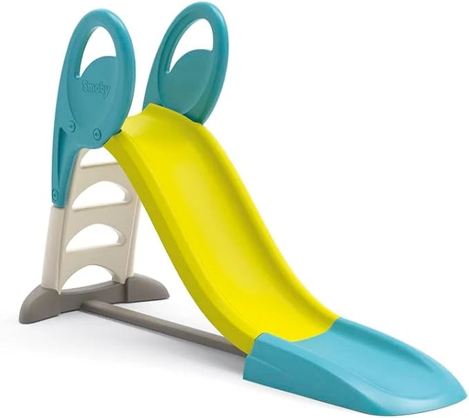 Smoby Super Megagliss slide