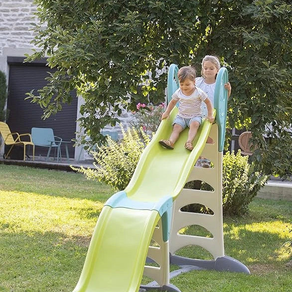 Smoby Super Megagliss slide