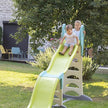 Smoby Super Megagliss slide