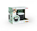 Smoby TEFAL CLIPSO PRESSURE COOKER
