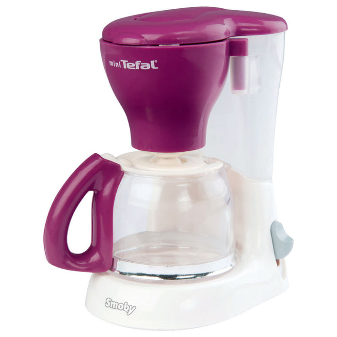 Smoby TEFAL COFFEE EXPRESS