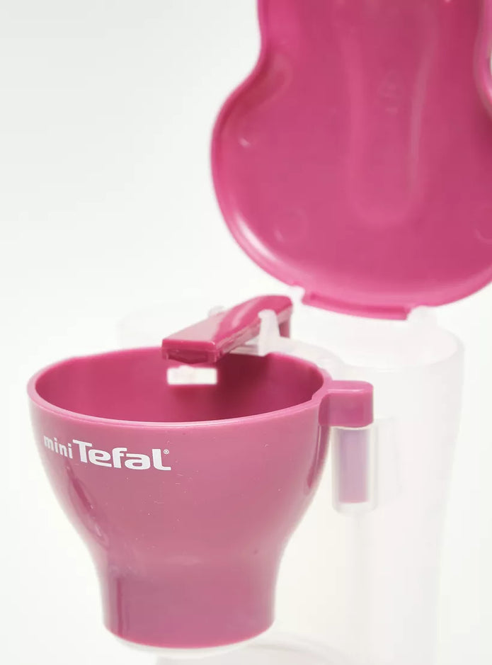 Smoby TEFAL COFFEE EXPRESS