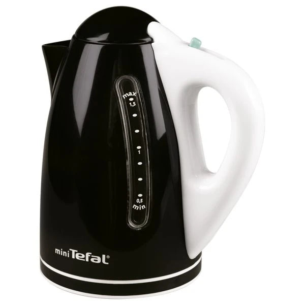 Smoby TEFAL KETTLE EXPRESS
