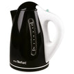 Smoby TEFAL KETTLE EXPRESS