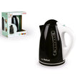 Smoby TEFAL KETTLE EXPRESS