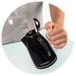 Smoby TEFAL KETTLE EXPRESS
