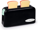 Smoby TEFAL TOASTER EXPRESS