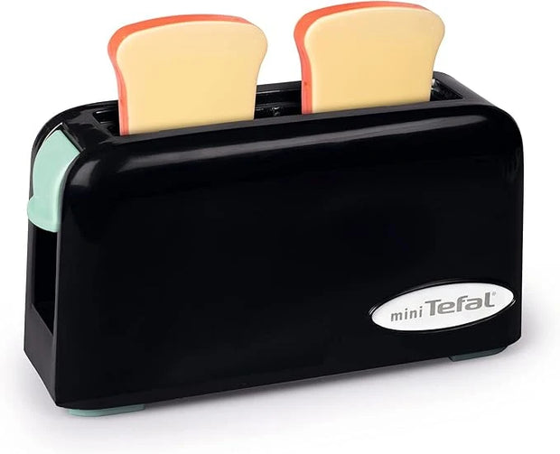 Smoby TEFAL TOASTER EXPRESS