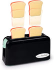 Smoby TEFAL TOASTER EXPRESS