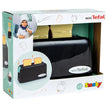 Smoby TEFAL TOASTER EXPRESS