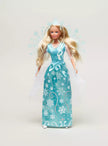 Steffi Love Ice Crystal Doll